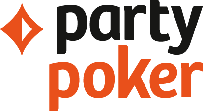 Party Poker partenaire des Florida Poker Series